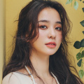 女生啊啊啊